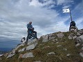 041_Wildhauser Schafberg_2020